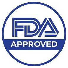 Red Boost supplement FDA Approved